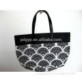 attrative new designed paper straw handbag for women